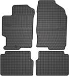FroGum Set Covorase Et0861 Mazda 6