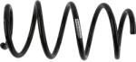 SACHS Arc Spiral 993987 Audi Q2