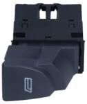 MAXGEAR Comutator, Macara Geam Fata Stanga 50-0548 Fiat Ducato (50-0548)