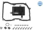 MEYLE Set Piese, Schimb De Ulei Cutie De Viteze Automată 1001350113/Sk Audi A3 (1001350113/SK)