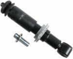 SACHS Amortizor, Suspensie Cabina 312695 Volvo Fh/Fh16/Fm/Fmx