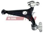FAST Brat, Suspensie Roata Stanga Ft15153 Citroën C8/Jumpy Ii Fiat Scudo/Ulysse