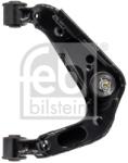 FEBI BILSTEIN Brat, Suspensie Roata Deasupra 42633 Nissan Navara Np300/Pathfinder Iii (42633)