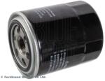 BLUE PRINT Filtru Ulei Adg02117 Hyundai Galloper Ii/Grace/H-1/H-1 / Starex/H-1 Travel/H100 (ADG02117)