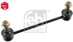 FEBI BILSTEIN Brat/Bieleta Suspensie, Stabilizator Axa Spate Dreapta 41634 Chevrolet Epica (41634)