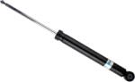 BILSTEIN Amortizor Puntea Spate 19-273174 Cupra Ateca Seat Ateca