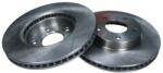 MAXGEAR Disc Frana Punte Fata 19-3503 Mazda 3/Cx-3 (19-3503)