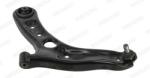 Moog Brat, Suspensie Roata Ki-Wp-17495 Kia Rio Iv