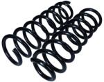 MAXGEAR Arc Spiral 60-1074D Bmw 7