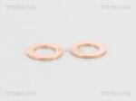 TRISCAN Furtun Frana 815013130 Toyota Caldina/Carina E Vi/Carina E Vi Sportswagon/Corona