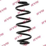 KYB Arc Spiral Puntea Spate Ra7128 Audi A5/A6 C7/A7