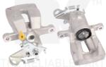 NK Etrier Frana In Spatele Puntii 2139148 Renault Clio Iv/Fluence/Megane/Megane Ii