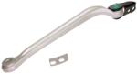 MAXGEAR Brat/Bieleta, Suspensie Roata Axa Spate Dreapta 72-2892 Mercedes-Benz Cls/Sl