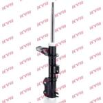KYB Amortizor Punte Fata 335931 Mercedes-Benz Viano/Vito/Vito / Mixto