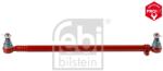 Febi Bilstein Bieleta, Directie Punte Fata 24005 Irisbus Europolis Iveco Eurocargo I-Iii