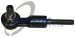 Trucktec Automotive Cap De Bara Axa Fata Ambele Parti 07.37. 120 Audi A4 B5/A4 B6/A6 C5/Allroad C5