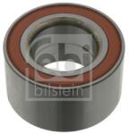 Febi Bilstein Rulment Roata 21883 Audi A3 Kia Sephia/Shuma/Shuma I Mazda 323 C Iv/323 C V/Mx-3