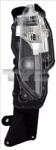 TYC Lumini De Zi Stanga 12-0520-06-2 Toyota Yaris (12-0520-06-2)