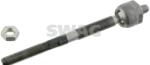 SWAG Articulatie Axiala, Cap De Bara Axa Fata Dreapta 60924720 Renault Megane Ii