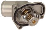 MAXGEAR Termostat, Lichid Racire 18-0209 Opel Astra G/Astra G Classic Caravan/Astra H (18-0209)