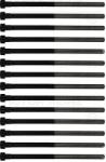 Victor Reinz Set Surub, Chiulasa 14-32306-01 Land Rover Freelander 2 Volvo S60 Ii/S80 Ii