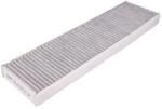 PURRO Filtru, Aer Habitaclu Pur-Pc3017Ag Mini Mini/Mini Clubman/Mini Clubvan (PUR-PC3017AG)