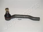 JAPANPARTS Cap De Bara Fata Stanga Ti-415L Honda Civic Viii