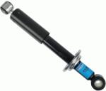 SACHS Amortizor, Suspensie Cabina 315583 Volvo Fh/Fh12/Fh16