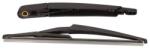 MaXgear Brat Stergator, Parbriz Spate 39-0471 Mercedes-Benz Gl-Class (39-0471)