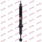 KYB Amortizor Punte Fata 341344 Toyota Fj Cruiser/Land Cruiser Prado (341344)