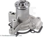 BLUE PRINT Pompă De Apă, Răcire Motor Adg09108 Hyundai Coupe I/Coupe Ii/Elantra Iii/Matrix