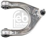 Febi Bilstein Brat, Suspensie Roata Deasupra 21446 Mercedes-Benz Cls/E-Class/E-Class T-Model