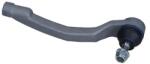 QUARO Cap De Bara Punte Fata Qs0750/Hq Renault Clio Iii/Megane Ii/Scénic Ii (QS0750/HQ)