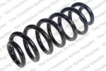 LESJÖFORS Arc Spiral Puntea Spate 4204322 Audi Q5