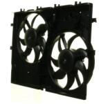MAHLE Ventilator, Radiator Cff192000P Citroën Jumper Ii Fiat Ducato Peugeot Boxer (CFF192000P)