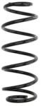 Magnum Technology Arc Spiral Punte Fata Sp078Mt Peugeot 407