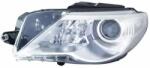ABAKUS Far Stanga 441-11C9Lmldaem Vw Passat Cc B6 (441-11C9LMLDAEM)