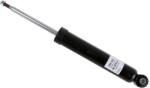 SACHS Amortizor 350322 Volvo S90 Ii