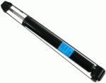 SACHS Amortizor 310027 Audi A6 C5