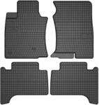 FroGum Set Covorase Et0806 Toyota Land Cruiser/Land Cruiser Prado