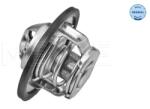 MEYLE Termostat, Lichid Racire 16-282280014 Dacia Dokker/Lodgy/Logan/Logan Mcv Ii