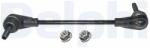 DELPHI Brat/Bieleta Suspensie, Stabilizator Tc7892 Opel Insignia B/Insignia B Country (TC7892)