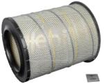FEBI BILSTEIN Filtru Aer 30457 Volvo Fh/Fh Ii/Fh12/Fm/Fm Ii/Fmx/Fmx Ii/Nh12 (30457)
