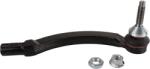 TRW Cap De Bara Exterior Jte1003 Volvo S60 I/S80 I/V70 I/V70 Ii