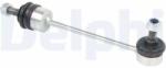 DELPHI Brat/Bieleta Suspensie, Stabilizator Tc1555 Bmw 7