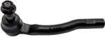 CTR Cap De Bara Axa Fata Dreapta Ce0963R Mazda 6