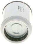 Bosch Filtru Combustibil F026402859 Renault Trucks C/D/K/T Volvo 9700/9900/B11/Fh Ii (F026402859)