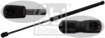 Febi Bilstein Amortizor Portbagaj Pe Ambele Parti 47067 Mercedes-Benz B-Class