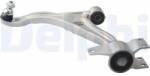 DELPHI Brat, Suspensie Roata Fata Tc4586 Mercedes-Benz A-Class/B-Class