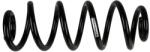 SACHS Arc Spiral Puntea Spate 992425 Audi Q5 (992425)